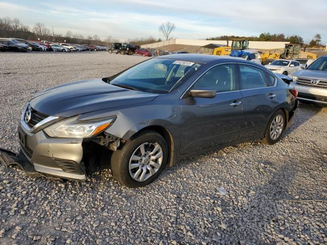 NISSAN ALTIMA 2017 1n4al3apxhn318723