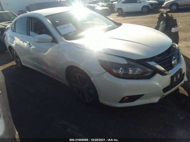 NISSAN ALTIMA 2017 1n4al3apxhn319273