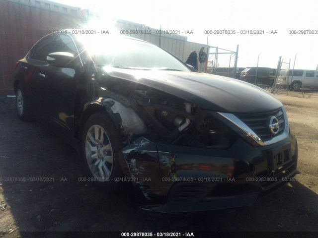 NISSAN ALTIMA 2017 1n4al3apxhn319757