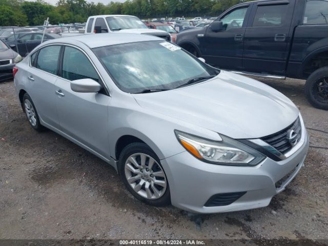 NISSAN ALTIMA 2017 1n4al3apxhn320455