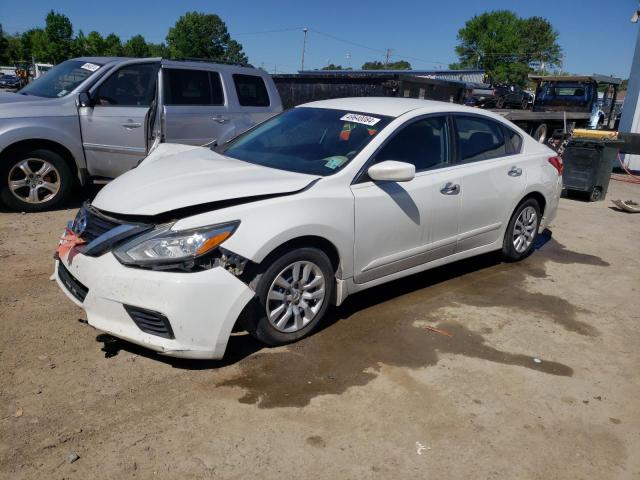 NISSAN ALTIMA 2017 1n4al3apxhn320617