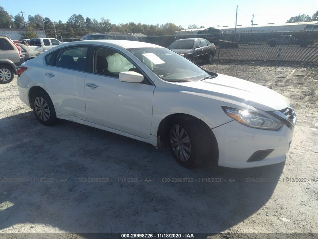 NISSAN ALTIMA 2017 1n4al3apxhn321220