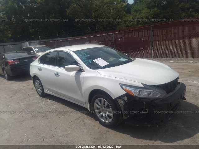 NISSAN ALTIMA 2017 1n4al3apxhn321959