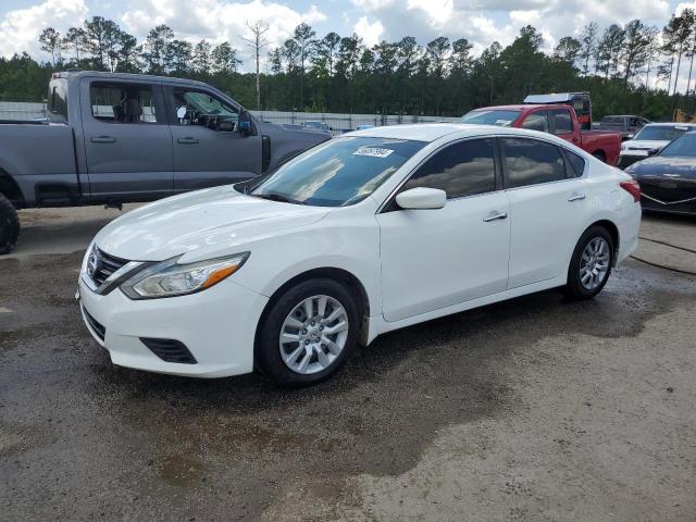 NISSAN ALTIMA 2017 1n4al3apxhn322710