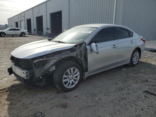 NISSAN ALTIMA 2017 1n4al3apxhn323145