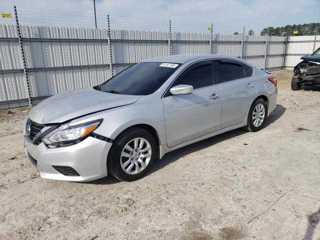 NISSAN ALTIMA 2017 1n4al3apxhn323940