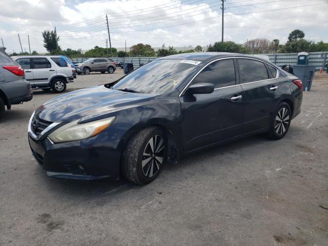 NISSAN ALTIMA 2017 1n4al3apxhn324053