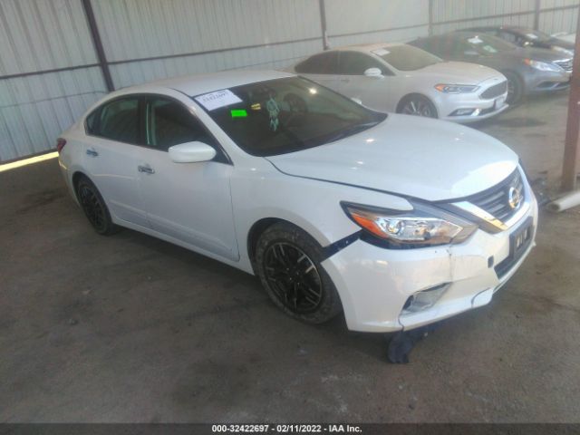 NISSAN ALTIMA 2017 1n4al3apxhn324201