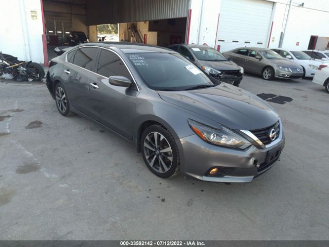 NISSAN ALTIMA 2017 1n4al3apxhn325400