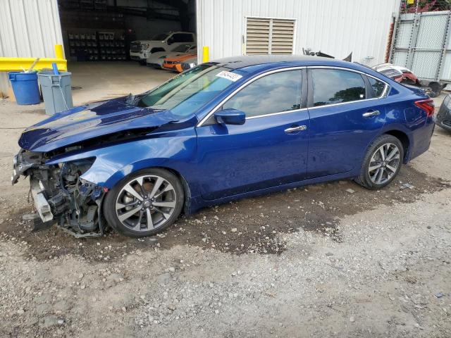 NISSAN ALTIMA 2017 1n4al3apxhn325624