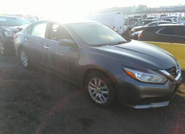 NISSAN ALTIMA 2017 1n4al3apxhn327101