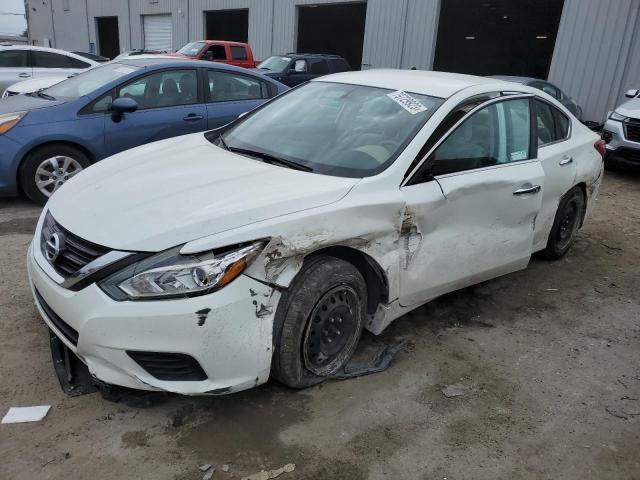 NISSAN ALTIMA 2017 1n4al3apxhn327891