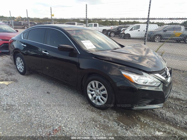 NISSAN ALTIMA 2017 1n4al3apxhn328314