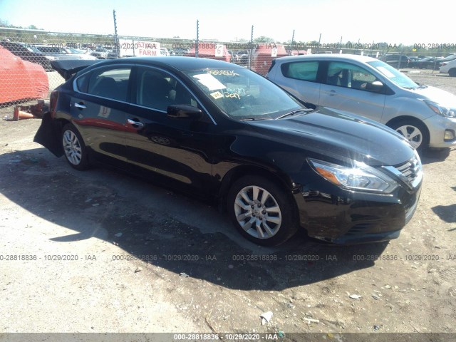 NISSAN ALTIMA 2017 1n4al3apxhn328779