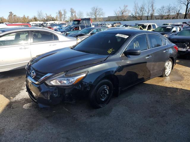 NISSAN ALTIMA 2017 1n4al3apxhn329379