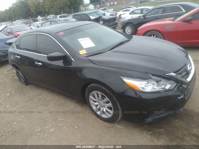 NISSAN ALTIMA 2017 1n4al3apxhn330080