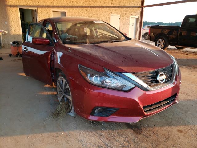 NISSAN ALTIMA 2017 1n4al3apxhn330788