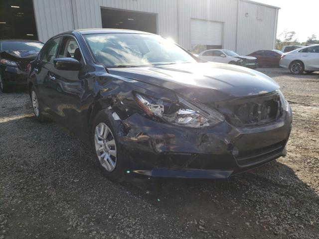 NISSAN ALTIMA 2.5 2017 1n4al3apxhn331276