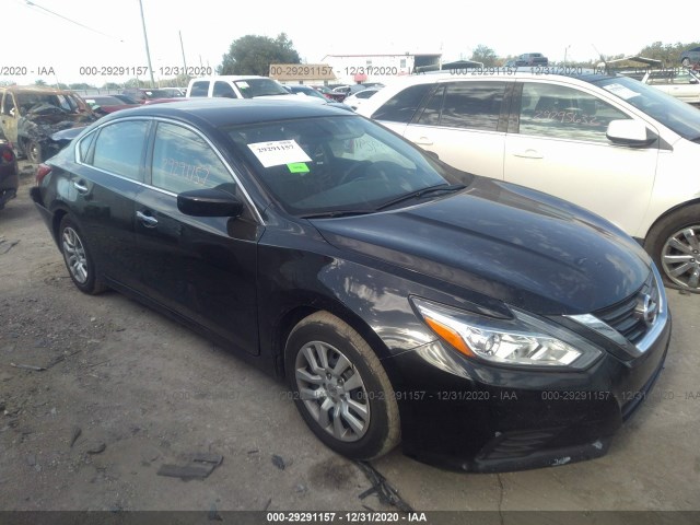 NISSAN ALTIMA 2017 1n4al3apxhn332377