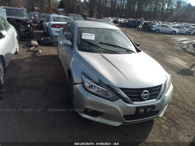 NISSAN ALTIMA 2017 1n4al3apxhn332427