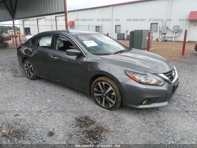 NISSAN ALTIMA 2017 1n4al3apxhn332931