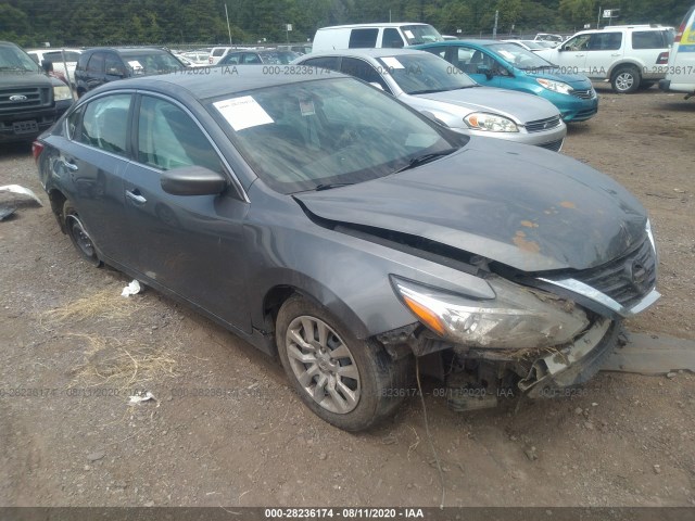 NISSAN ALTIMA 2017 1n4al3apxhn335263