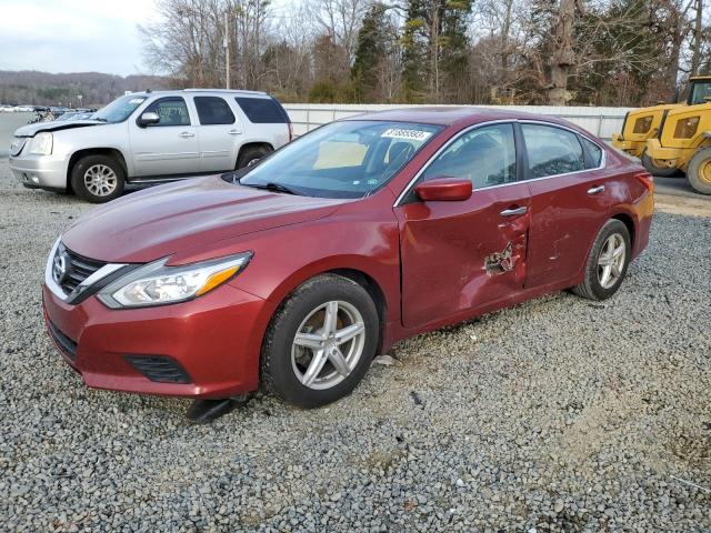 NISSAN ALTIMA 2017 1n4al3apxhn335456