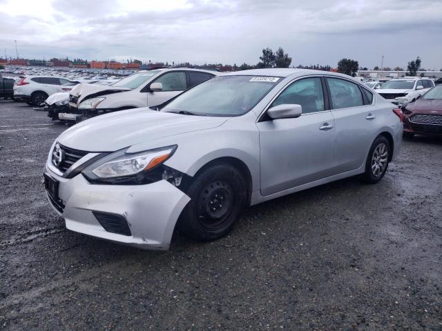 NISSAN ALTIMA 2017 1n4al3apxhn336249