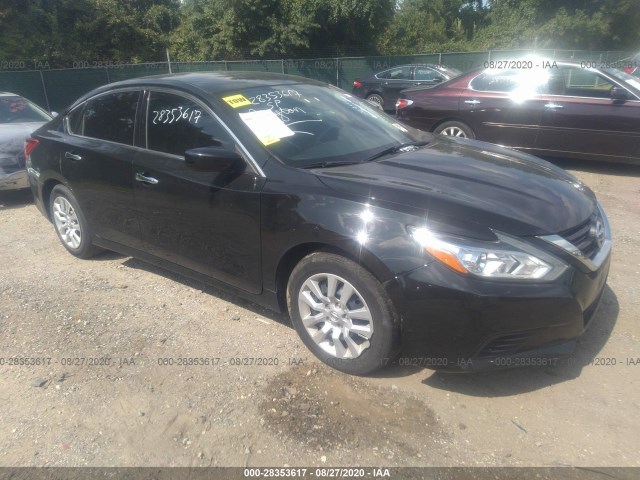 NISSAN ALTIMA 2017 1n4al3apxhn337126