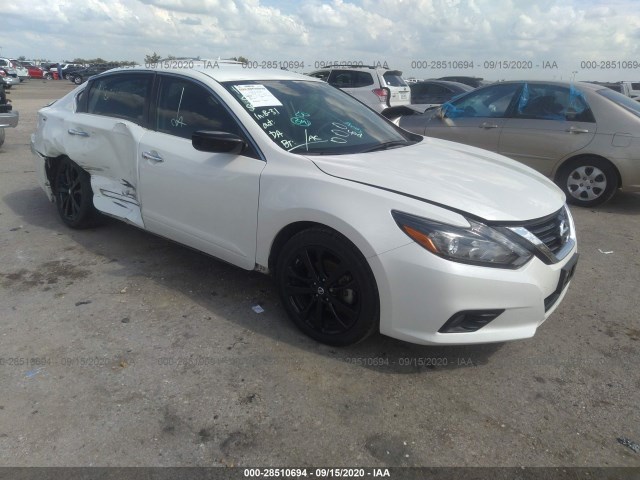 NISSAN ALTIMA 2017 1n4al3apxhn337918