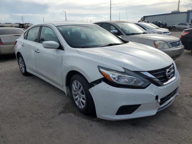 NISSAN ALTIMA 2.5 2017 1n4al3apxhn338227