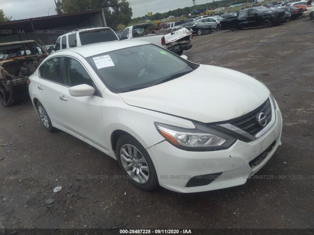 NISSAN ALTIMA 2017 1n4al3apxhn339412