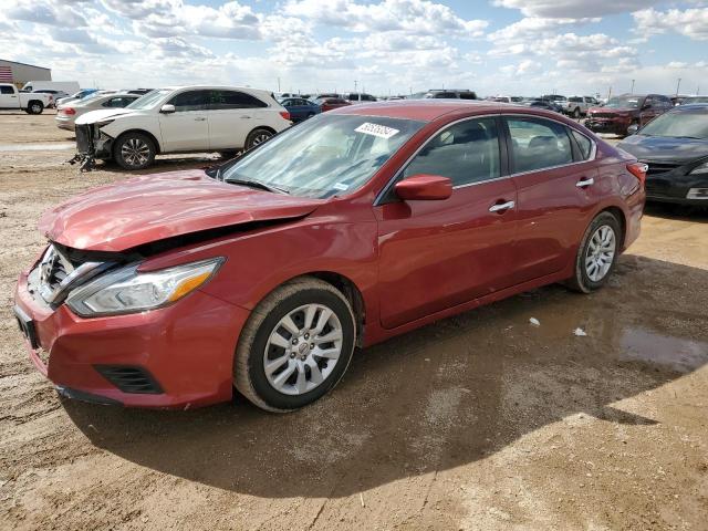 NISSAN ALTIMA 2017 1n4al3apxhn339636