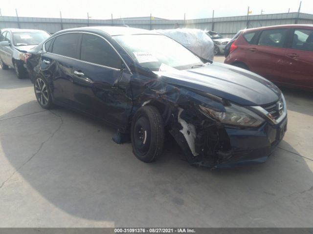 NISSAN ALTIMA 2017 1n4al3apxhn340527