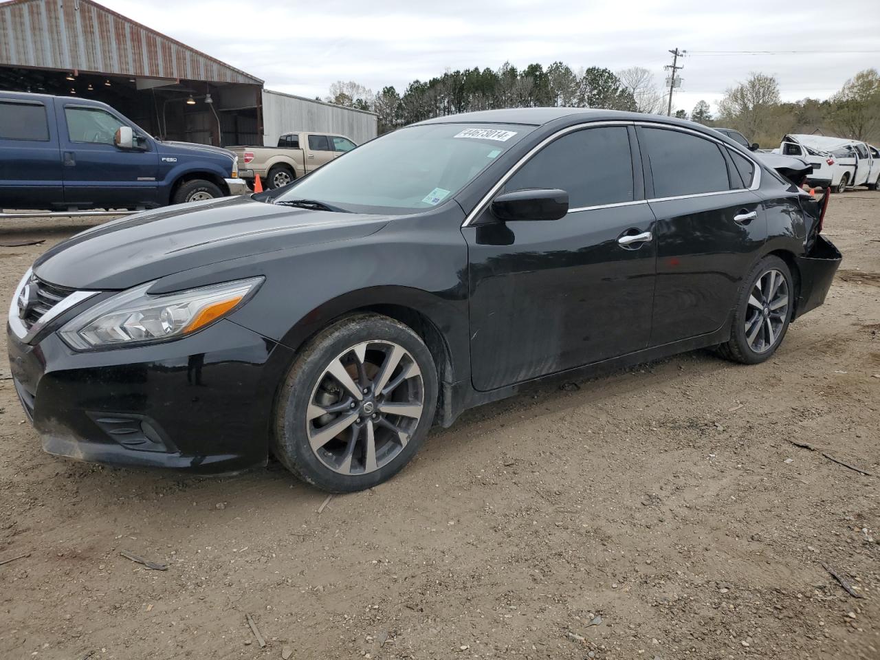 NISSAN ALTIMA 2017 1n4al3apxhn340656