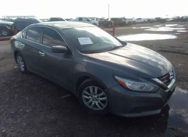 NISSAN ALTIMA 2017 1n4al3apxhn340723