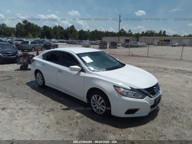 NISSAN ALTIMA 2017 1n4al3apxhn341032