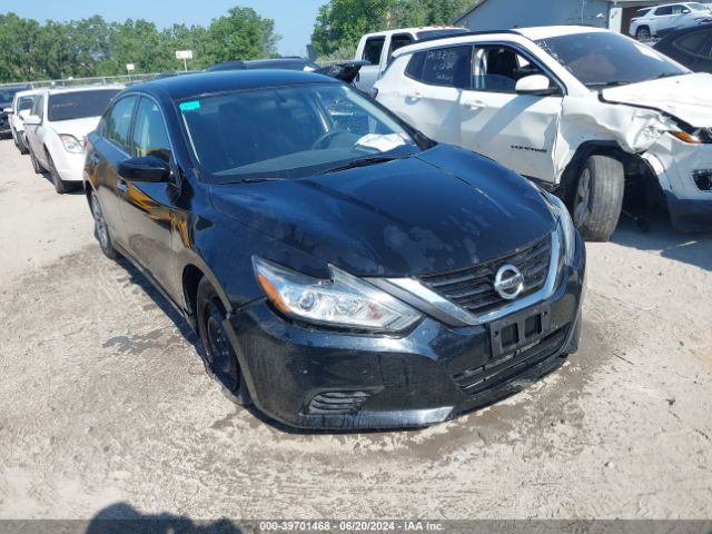 NISSAN ALTIMA 2017 1n4al3apxhn344285