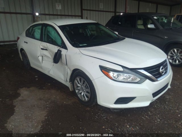 NISSAN ALTIMA 2017 1n4al3apxhn344299