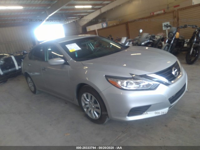 NISSAN ALTIMA 2017 1n4al3apxhn344867