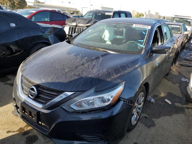 NISSAN ALTIMA 2017 1n4al3apxhn344884