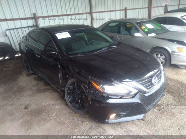 NISSAN ALTIMA 2017 1n4al3apxhn345257