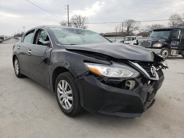 NISSAN ALTIMA 2.5 2017 1n4al3apxhn345419