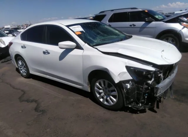 NISSAN ALTIMA 2017 1n4al3apxhn346005