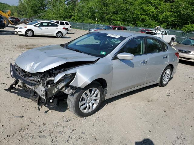 NISSAN ALTIMA 2017 1n4al3apxhn346148