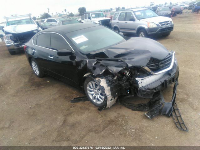 NISSAN ALTIMA 2017 1n4al3apxhn346568