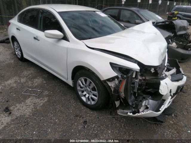 NISSAN ALTIMA 2017 1n4al3apxhn346814