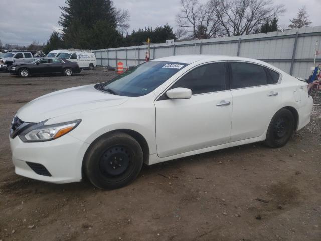 NISSAN ALTIMA 2017 1n4al3apxhn347770