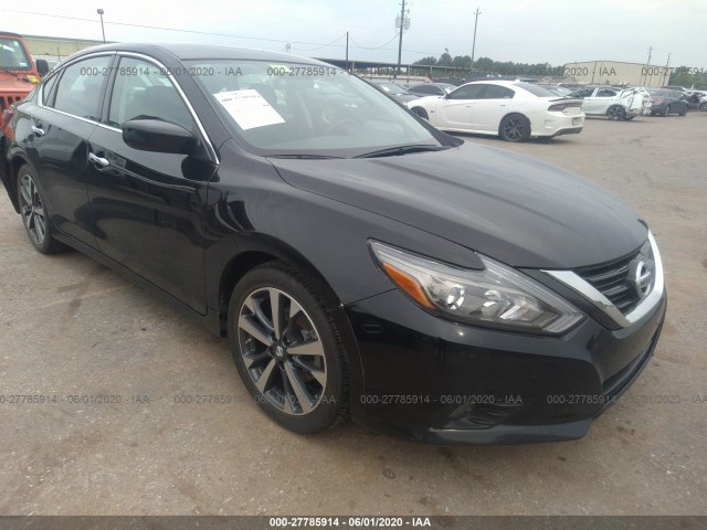 NISSAN ALTIMA 2017 1n4al3apxhn348515