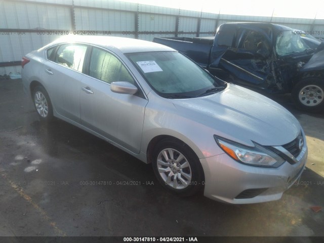 NISSAN ALTIMA 2017 1n4al3apxhn348952